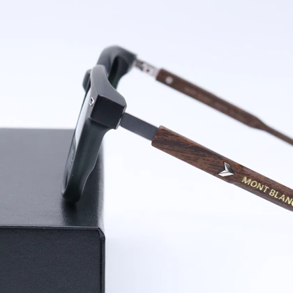عینک برند MONT BLANC کد 181355