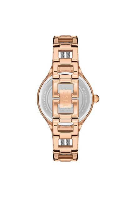 ساعت زنانه u.s.-polo-assn.