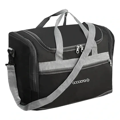 ساک سفری گوگانا مدل GOOGANA - GOOG99016