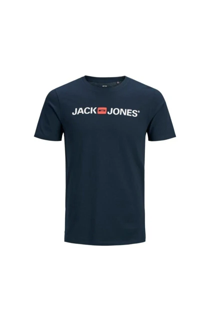 تیشرت مردانه jack-and-jones jack-and-jones