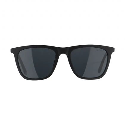 عینک آفتابی ایسپرت SPERET TR6819