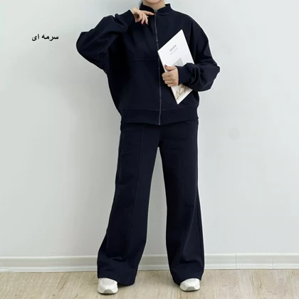 ست اسپرت 1007153