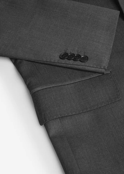 کت دو دکمه 2610271