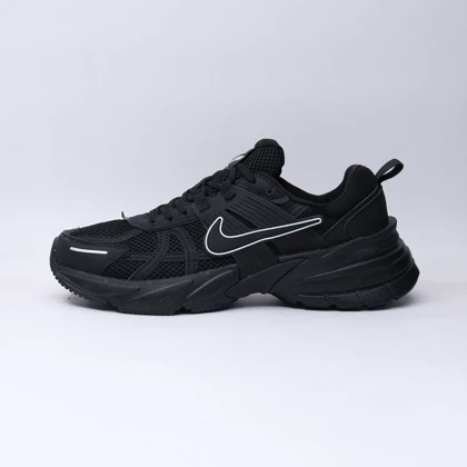 کتانی برند V2K کد 181492