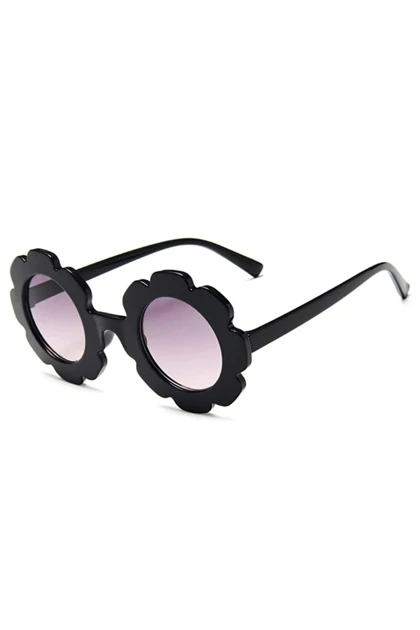 عینک آفتابی بچگانه lupix lupix