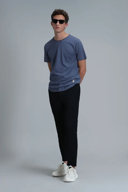 تیشرت مردانه lufian lufian
