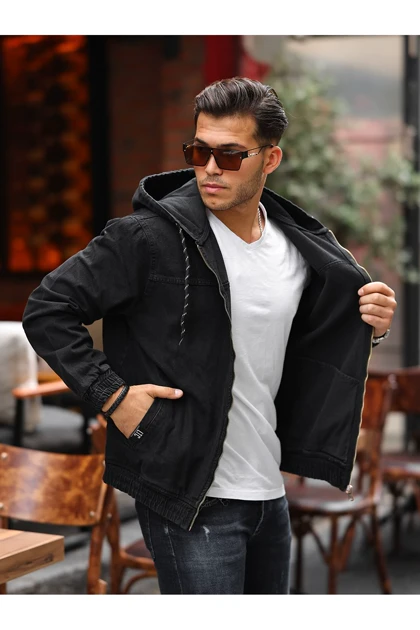 کت و ژاکت مردانه ltc-jeans ltc-jeans