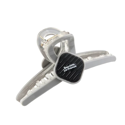 کلیپس زنانه مدل فانتزی