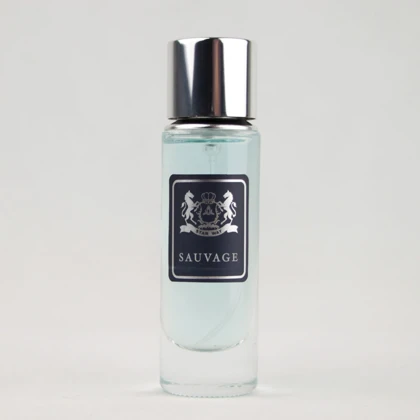 عطر و ادکلن دیور ساواج