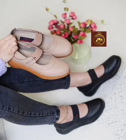 کالج طبی داروخانه ای زنانه دخترانه پورش