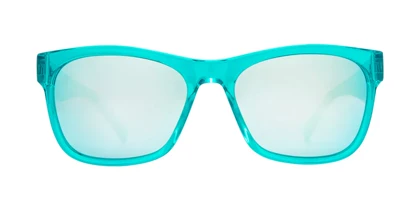 عینک آفتابی اسپای مدل SPY Sundowner