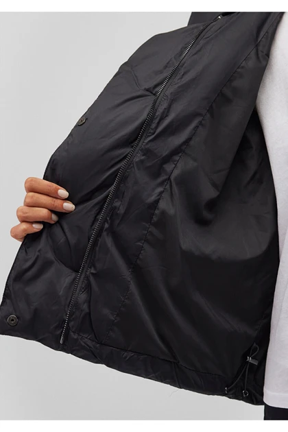 کت و ژاکت زنانه mavi