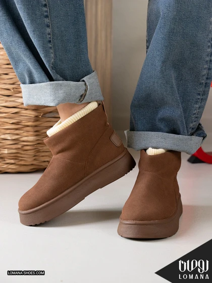 آگ کامفورت لومانا - کد 2619