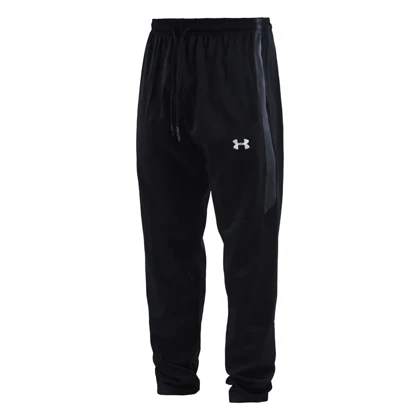 شلوار اسپرت آندر آرمور مدل Heat Gear-25278 مشکی