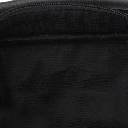 کیف رودوشی چرمی گوگانا مدل GOOGANA - GOOG417