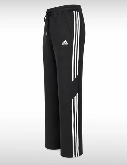 شلوار ورزشی مردانه آدیداس Adidas Liam M