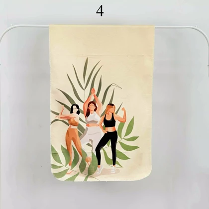 حوله باشگاهی 1007997