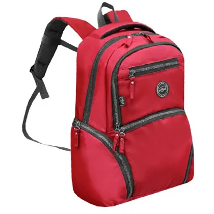 کوله پشتی اسپرت آیمکس مدل MAX4050