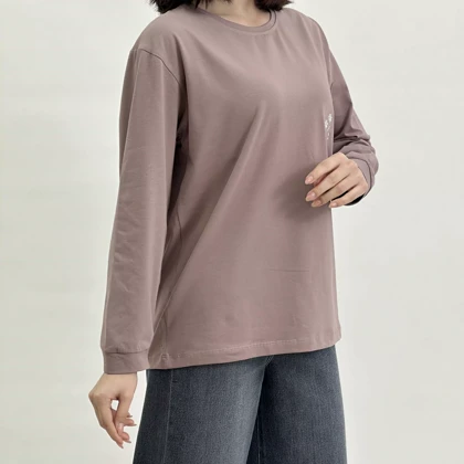 بلوز گل 1003311