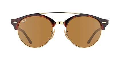 عینک آفتابی RayBan 4346 99033 51