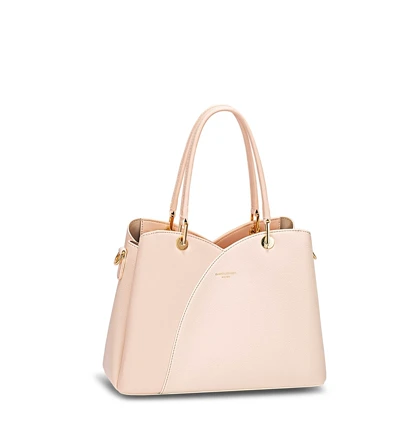 کیف دستی مدل David Jones CM7419
