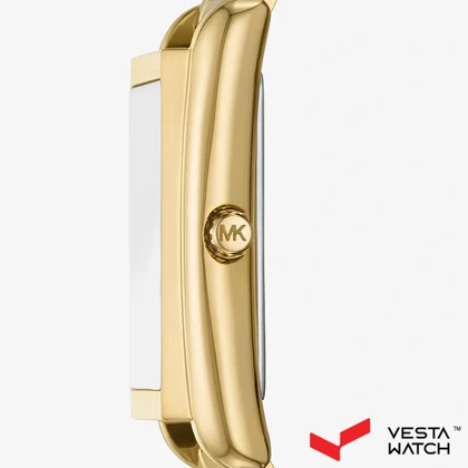 ساعت مچی زنانه مایکل کورس MICHAEL KORS مدل MK4904