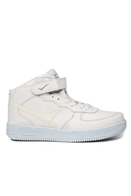 کتانی lambirlent lambirlent