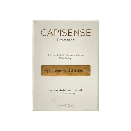 سرم ژل ویتامین سی کپیسنس 30 میل