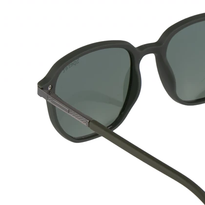 عینک آفتابی ایسپرت SPERET TR6803
