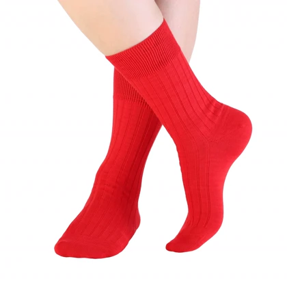 جوپا باکس زنانه شماره 9