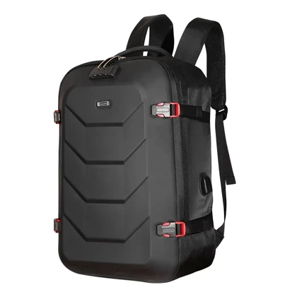 کوله پشتی لپتاپ Sansenlte مدل SXL3161