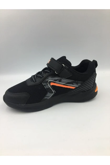 کفش پیاده روی بچگانه kinetix