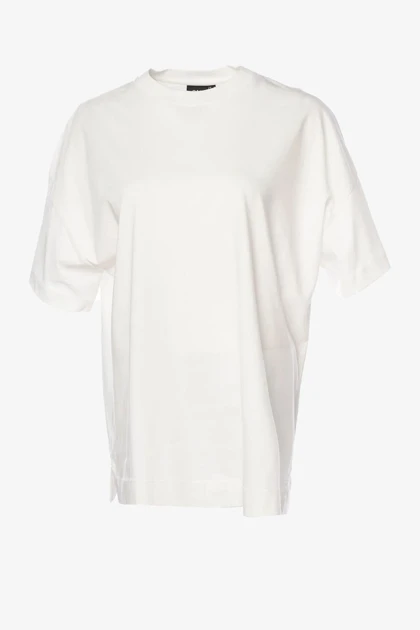 تیشرت زنانه hummel