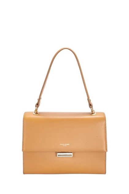 کیف دستی مدل David Jones CM7513