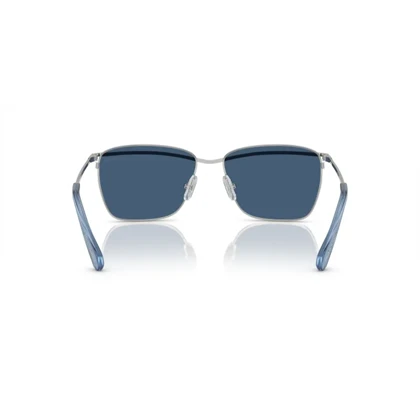 عینک آفتابی سواروسکی Swarovski SK7006S