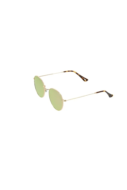 عینک آفتابی osse