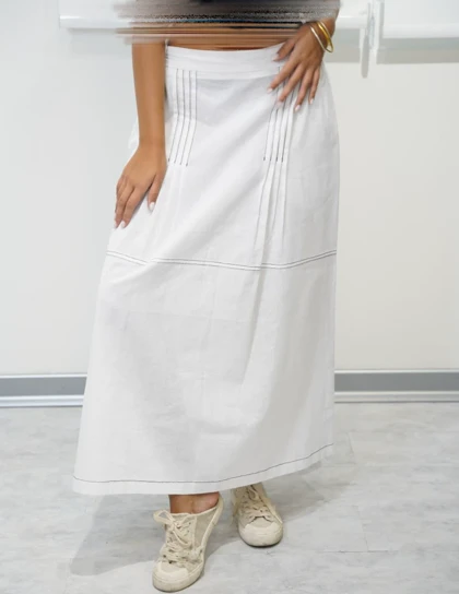 دامن میراکل