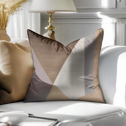 کوسن Pillow modern383