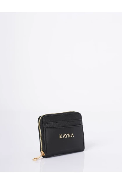 کیف دوشی زنانه kayra kayra