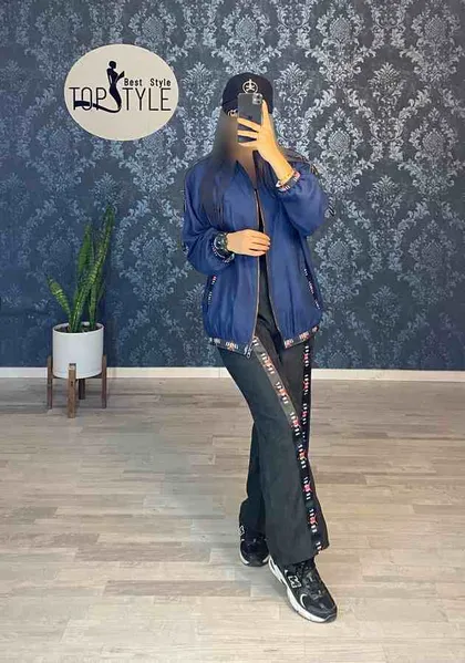 ست آچیلا کد : 7668