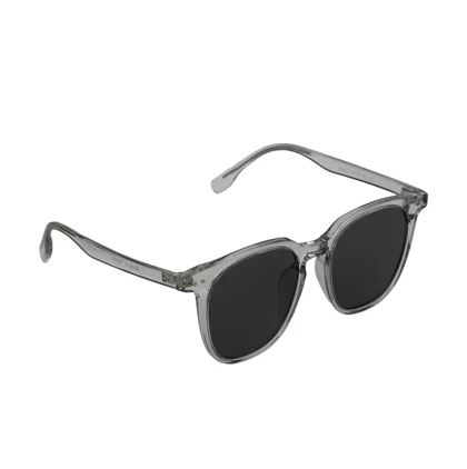 عینک آفتابی منگو Mango m3526