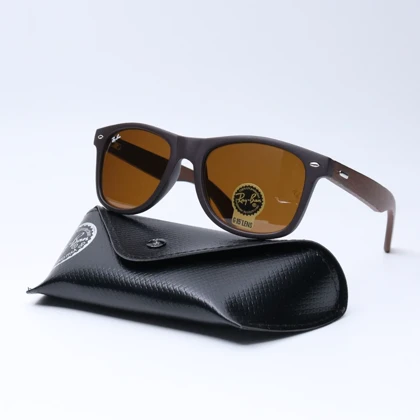 عینک برند RAYBAN کد 181319