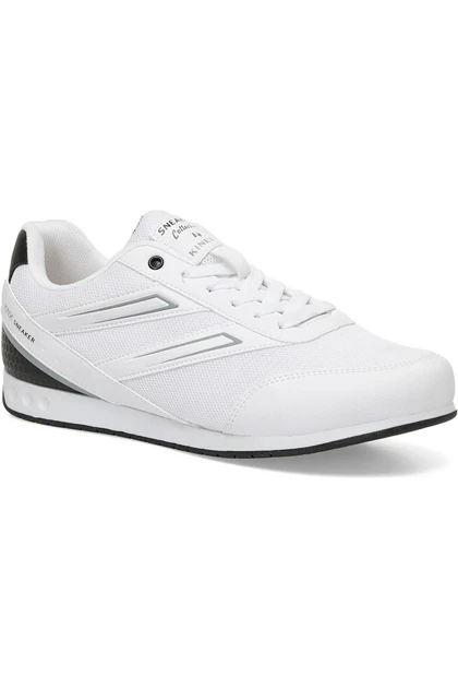 کفش پیاده روی بچگانه کینتیکس kinetix