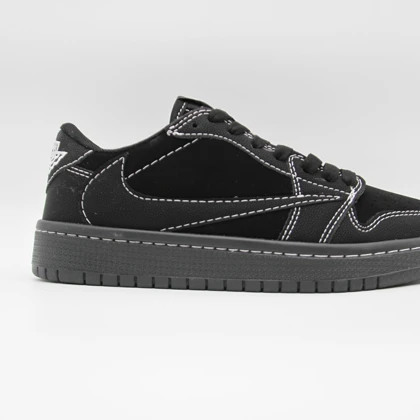 کتانی جردن 1 فانتوم کد 6855