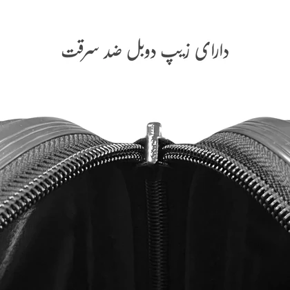 ست چمدان گوگانا مدل GOOGANA GOOG403080SERIES (نشکن)