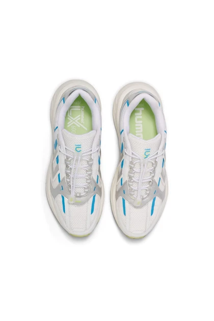 کفش پیاده روی hummel