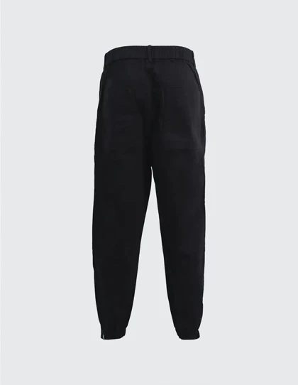 اسلش ورزشی مردانه جردن Danton M