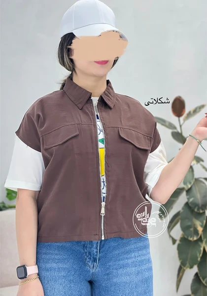 وست رویا