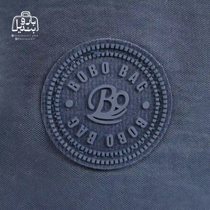 کوله‌پشتی بوبو Bobo کد 5208
