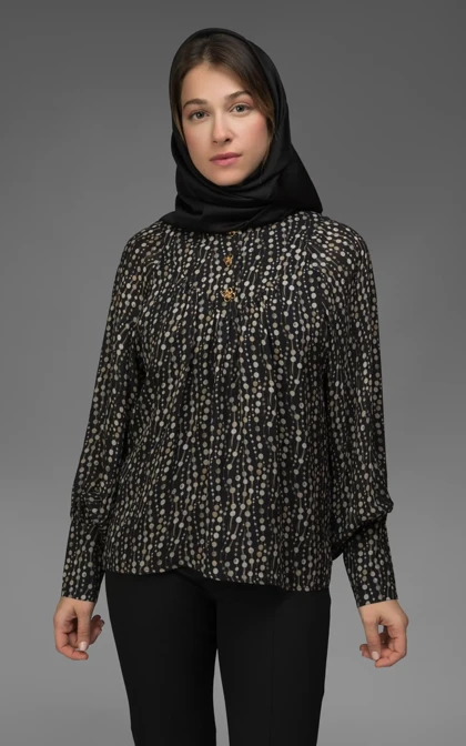 بلوز زنانه NEVADO